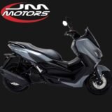Scooter-NR-V-Tech-125cc-2.jpg