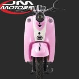 Scooter-Oldies-50cc-Euro-5.jpg