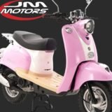 Scooter-Oldies-50cc-Euro-5-2.jpg