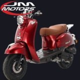 Scooter-Oldies-50cc-Euro-5-4.jpg