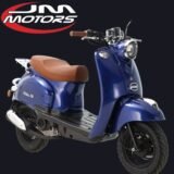 Scooter-Oldies-50cc-Euro-5-5.jpg