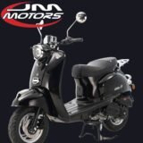 Scooter-Oldies-50cc-Euro-5-7.jpg
