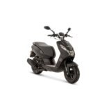 Scooter-Peugeot-streetzone-50-10-naked-euro-5-1.jpg