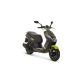 Scooter-Peugeot-streetzone-50-10-naked-euro-5.jpg
