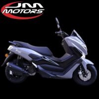 Scooter-R-Max-50cc-gris-1.jpg