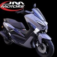 Scooter-R-Max-50cc-gris.jpg