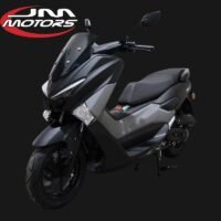 Scooter-R-Max-50cc-noir-1.jpg