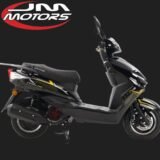 Scooter-Santana-Evo-50cc-1.jpg