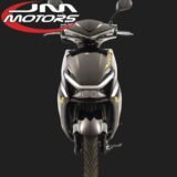 Scooter-Santana-Evo-50cc.jpg