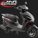 Scooter-Santana-Evo-50cc-2.jpg