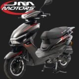 Scooter-Santana-Evo-50cc-3.jpg