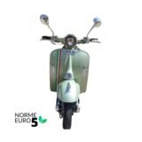 Scooter-VX-125cc-1.jpg