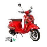 Scooter-VX-125cc-2.jpg