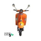 Scooter-VX-125cc-3.jpg