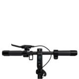 Scooter-electrique-Engwe-Y10-350W-10-pouces-pneu-tout-terrain-4.jpeg