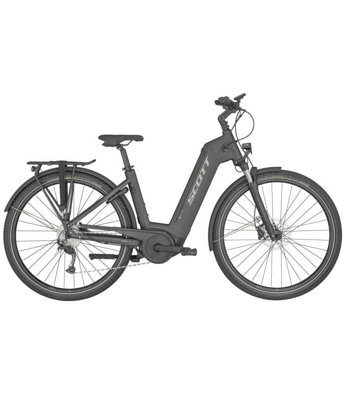 Scott Sub Tour eRIDE 20 Unisex