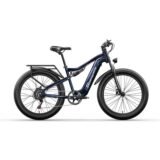 Shengmilo-MX03-velo-electrique-3.jpeg