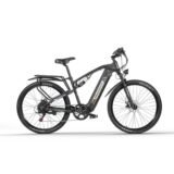 Shengmilo-S26-VTT-electrique-1.jpeg