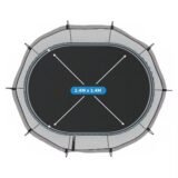Springfree-Trampoline-O77-Moyen-Ovale-1_11zon.jpg