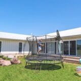 Springfree-Trampoline-O77-Moyen-Ovale-2_11zon.jpg