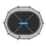 Springfree-Trampoline-O92-Grand-Ovale-1_11zon.jpg