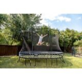 Springfree-Trampoline-O92-Grand-Ovale-2_11zon.jpg