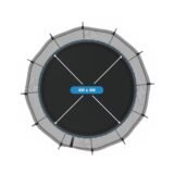 Springfree-Trampoline-R132-Jumbo-Rond-1_11zon.jpg