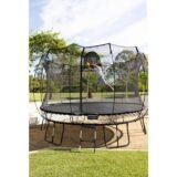 Springfree-Trampoline-R132-Jumbo-Rond-2_11zon.jpg