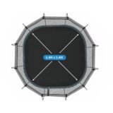 Springfree-Trampoline-S113-1_11zon.jpg