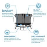 Springfree-Trampoline-S113-4_11zon.jpg