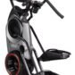 Stepper-Elliptique-Bowflex-Max-Trainer-M9_114_11zon.jpeg