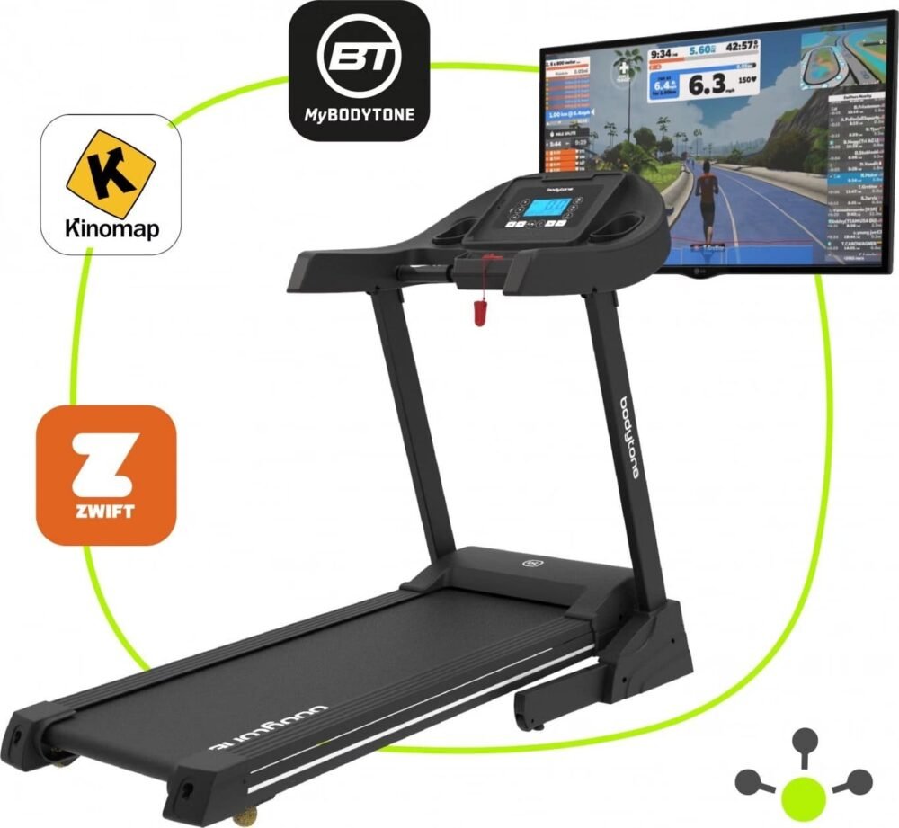 TAPIS-DE-COURSE-16KMH-2_57_11zon.jpeg