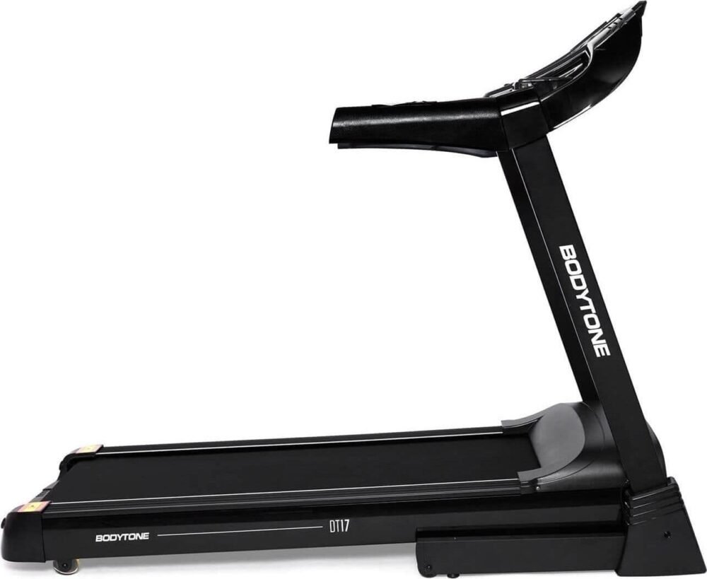 TAPIS-DE-COURSE-18KMH-3_64_11zon.jpeg