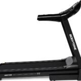 TAPIS-DE-COURSE-18KMH-3_64_11zon.jpeg