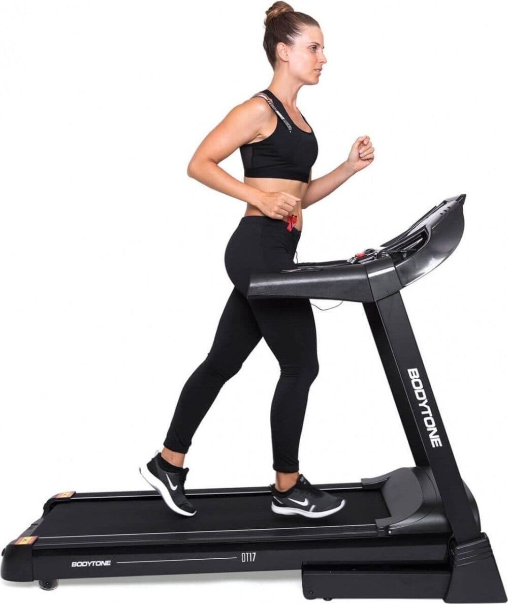 TAPIS-DE-COURSE-18KMH-4_63_11zon.jpeg