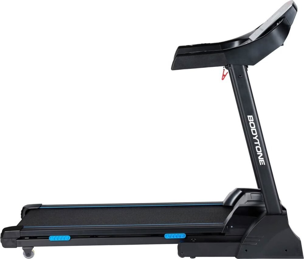 TAPIS-DE-COURSE-Bodytone-18KMH-2_61_11zon.jpeg