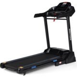 TAPIS-DE-COURSE-Bodytone-18KMH_62_11zon.jpeg