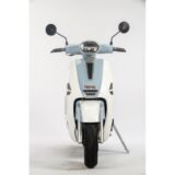TNT-MOTOR-CANCUN-50-2.jpg