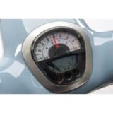 TNT-MOTOR-CANCUN-50-9.jpg