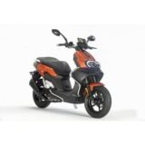 TNT-MOTOR-ESCAPE-50.jpg