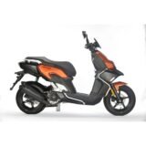 TNT-MOTOR-ESCAPE-50-2.jpg
