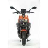 TNT-MOTOR-ESCAPE-50-3.jpg