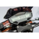 TNT-MOTOR-ESCAPE-50-4.jpg