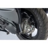 TNT-MOTOR-ESCAPE-50-6.jpg