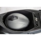 TNT-MOTOR-SCOOTER-BOSTON-12-EURO-5-5.jpg