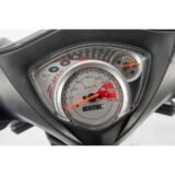 TNT-MOTOR-SCOOTER-BOSTON-12-EURO-5-6.jpg