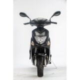 TNT-MOTOR-SCOOTER-ROMA-EURO5-4.jpg