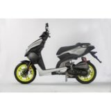 TNT-MOTOR-STREETMAX-50-2.jpg