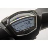 TNT-MOTOR-STREETMAX-50-3.jpg