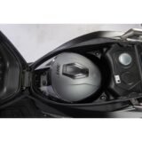 TNT-MOTOR-STREETMAX-50-4.jpg